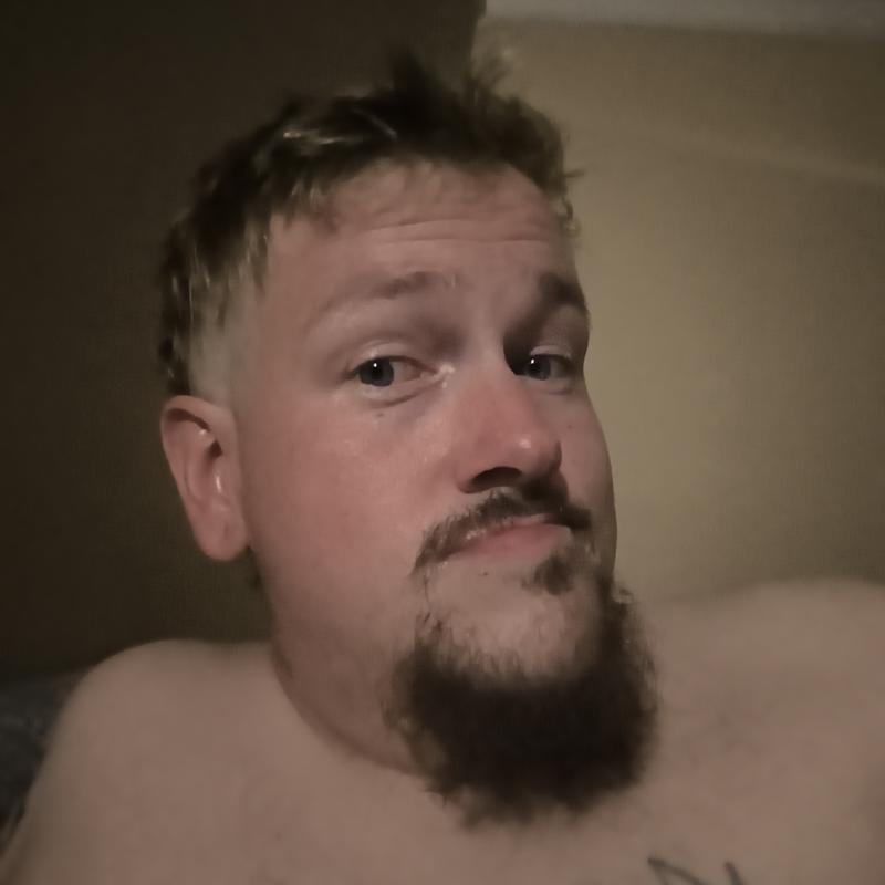 Profile image for Francis H