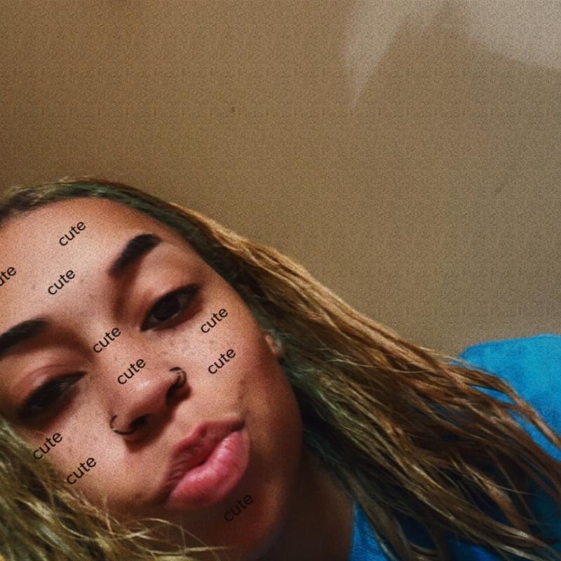 https://images.reputablerooms.com/processed/66975/profile/173520fe-3283-49f0-9d11-4fbebe665e19.jpeg
