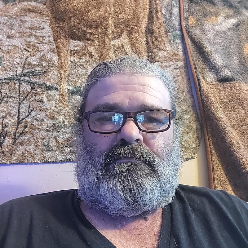 current photo
