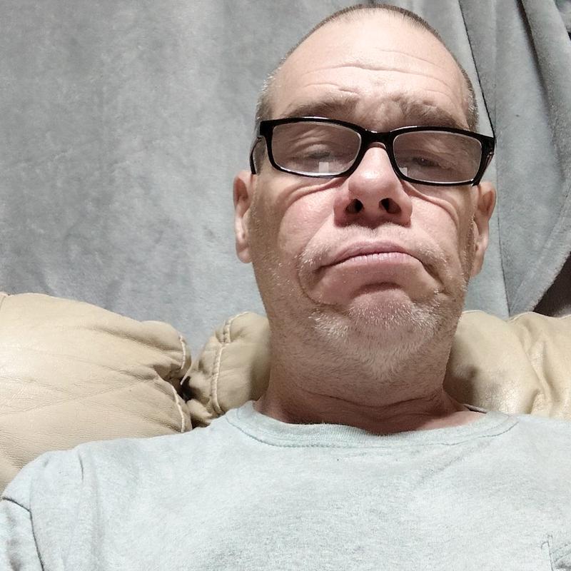 current photo