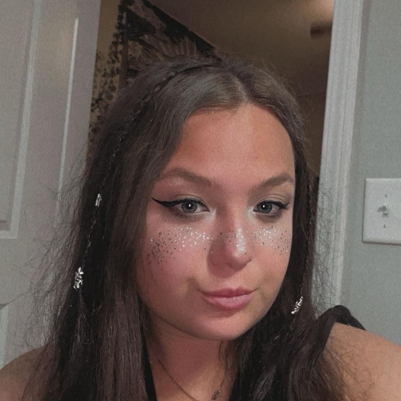 Profile image for Kayla M