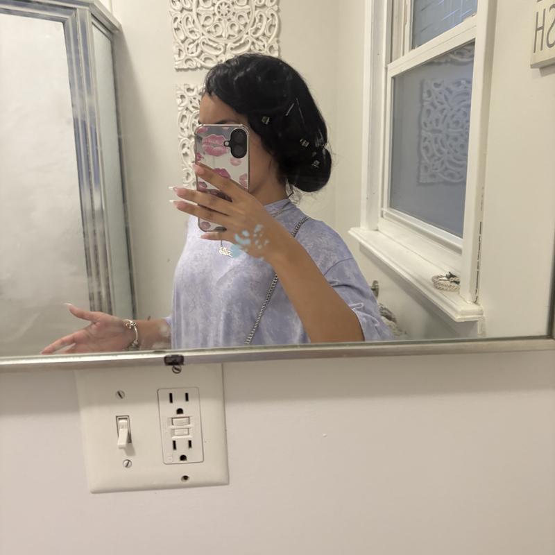 Profile image for Le M