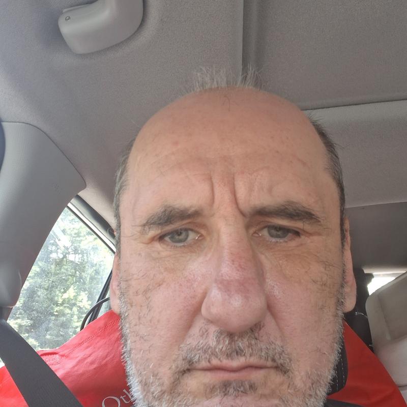 Profile image for Jon S