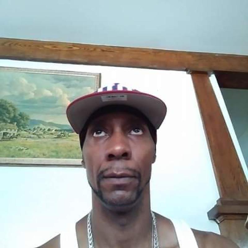 Profile image for Walter P