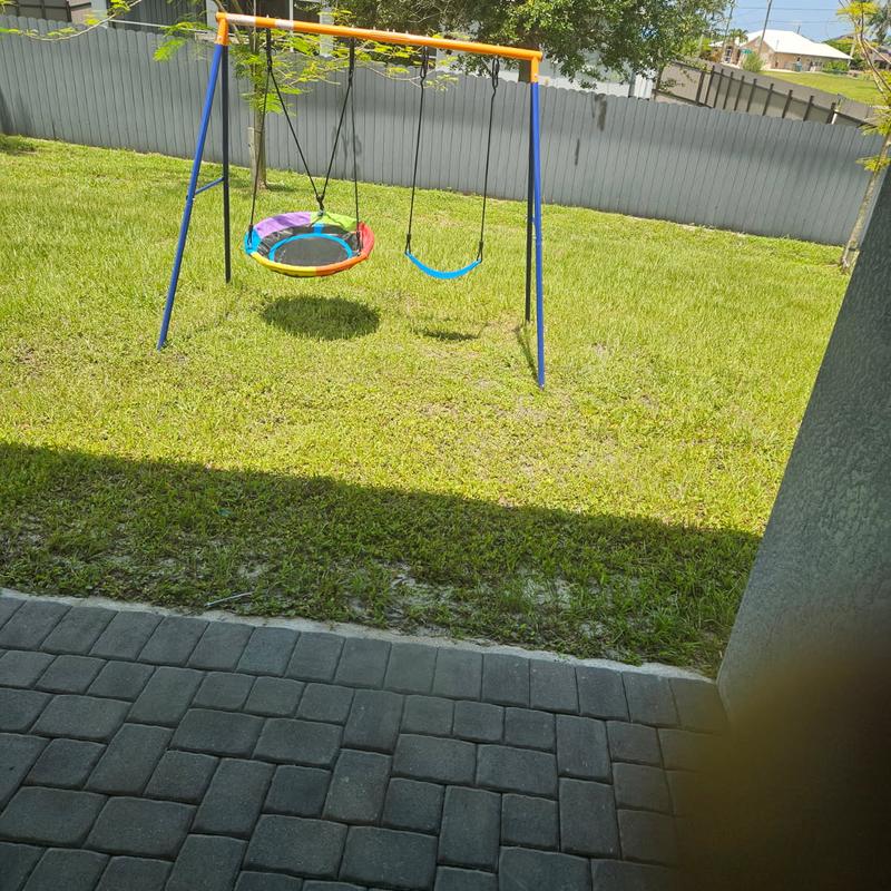 https://images.reputablerooms.com/processed/67018/listing/9dfade24-6b3f-4271-859a-a131dad551ac.jpeg