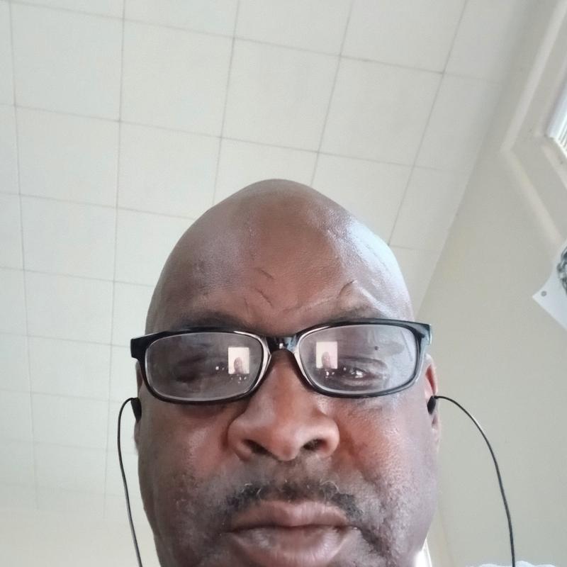Profile image for Mark S
