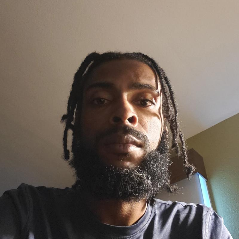 current photo