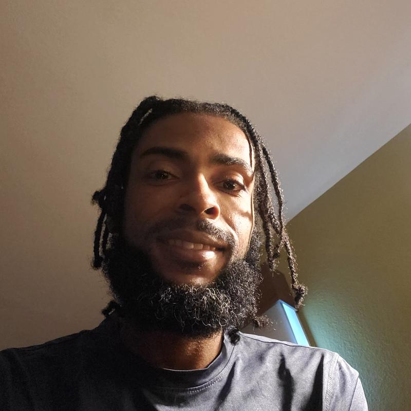 Profile image for JR F
