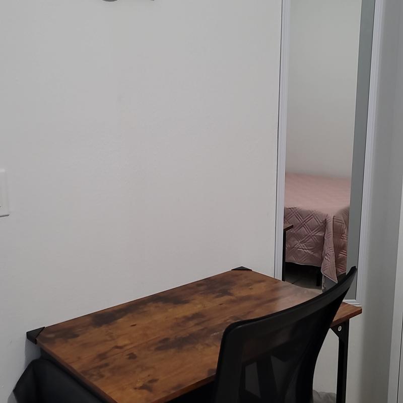 Listing image for Natalie L