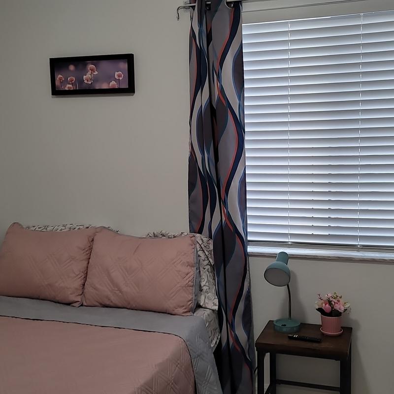https://images.reputablerooms.com/processed/67047/listing/832f8583-d990-40cb-b7f0-c41c066429a0.jpeg
