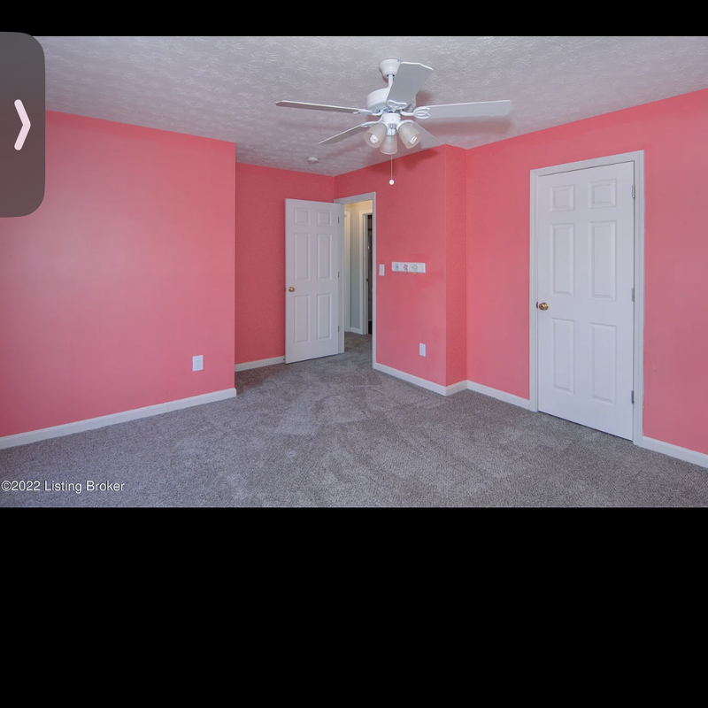 https://images.reputablerooms.com/processed/67050/listing/8ffcf337-6d92-486b-be26-92708eec0968.png