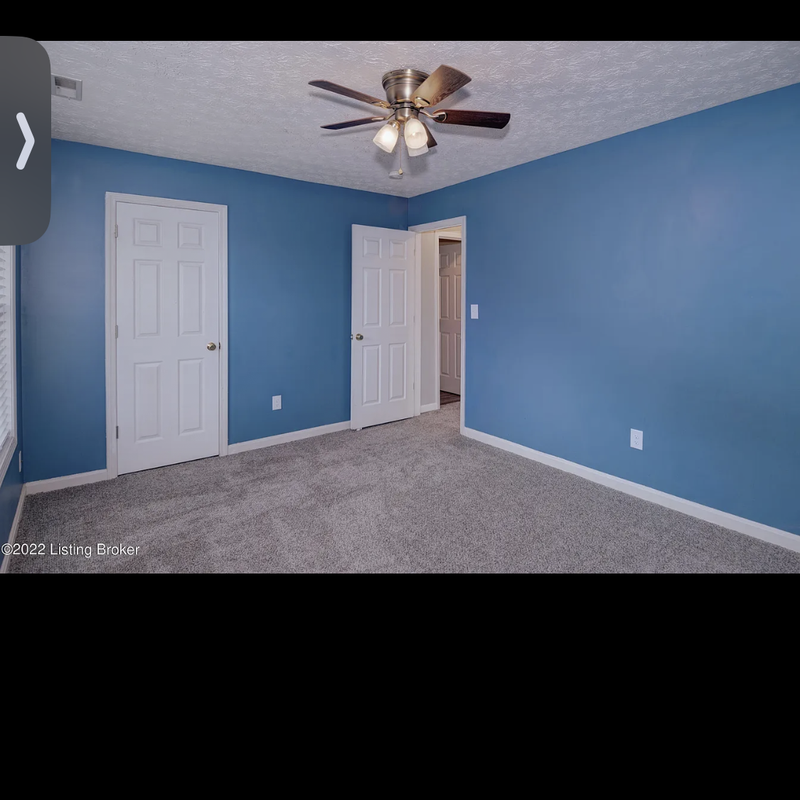 Listing image for Kayla B