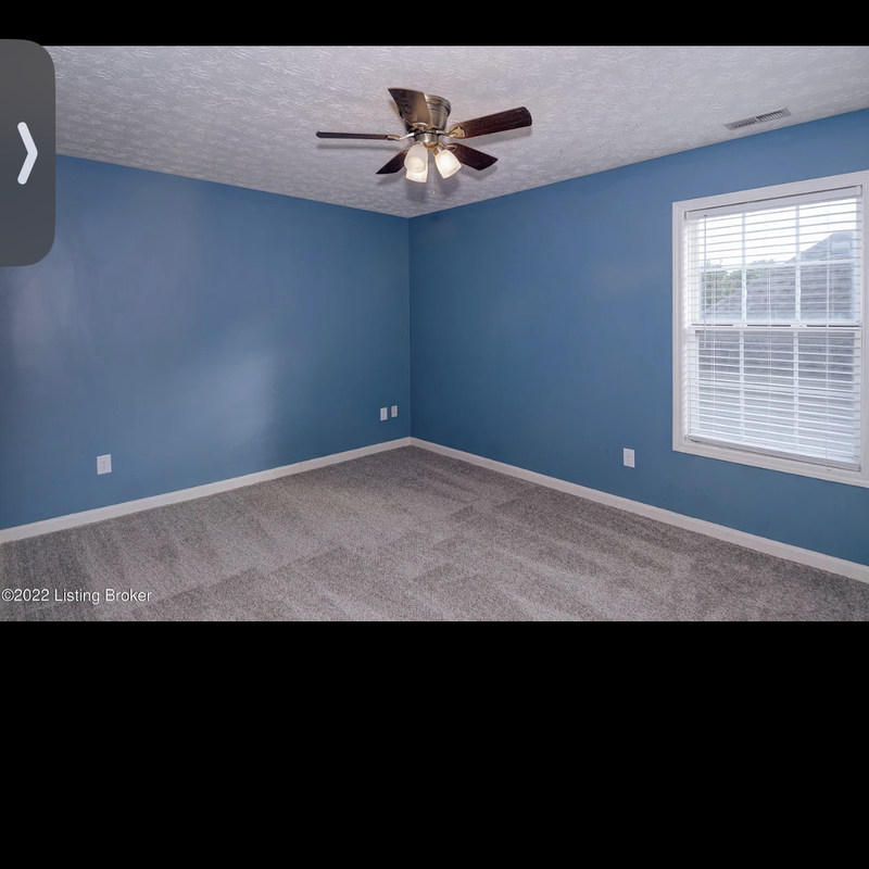 https://images.reputablerooms.com/processed/67050/listing/fb63f7ac-3804-4702-b60d-dec4e0fb89c1.png