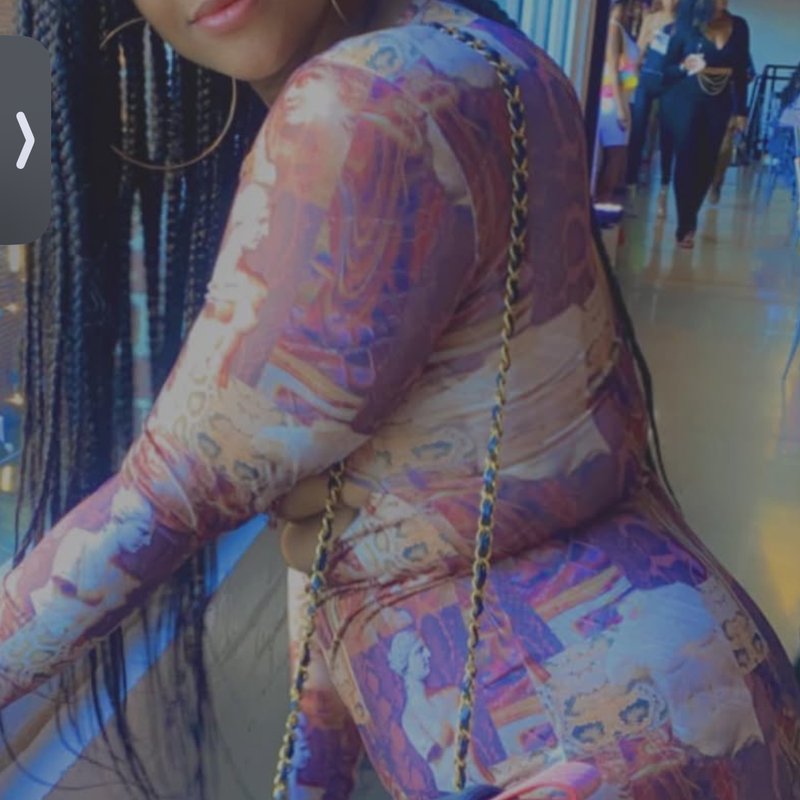 https://images.reputablerooms.com/processed/67050/profile/12534ba1-338a-4a0a-b3e2-b18ee8858e0c.png