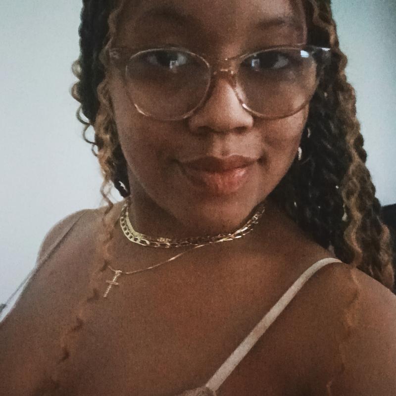 Profile image for Tamara B
