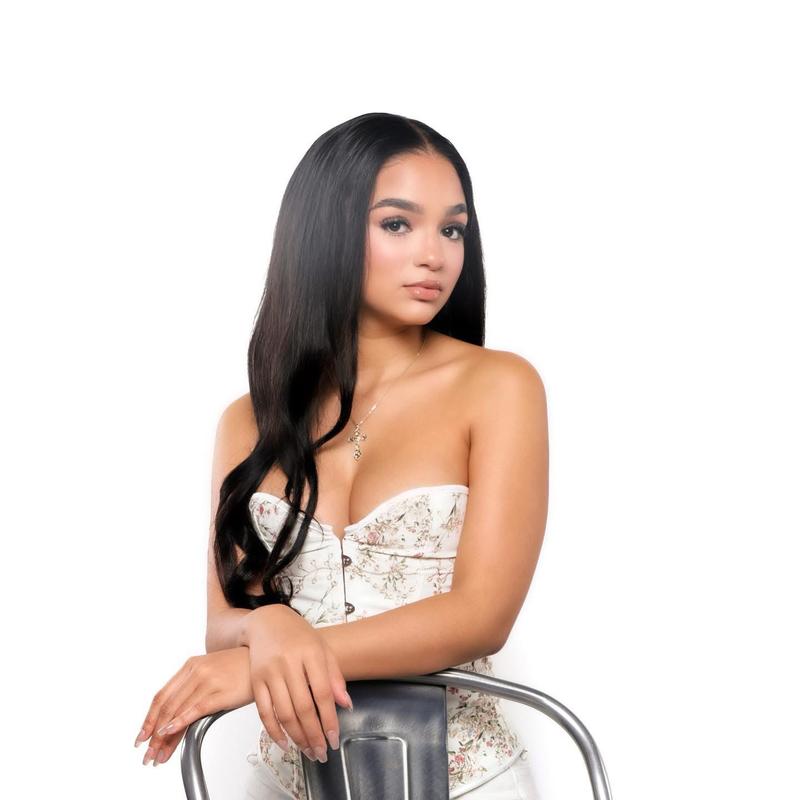 Profile image for Julieanna W