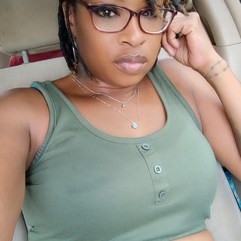 Profile image for Shawanda C