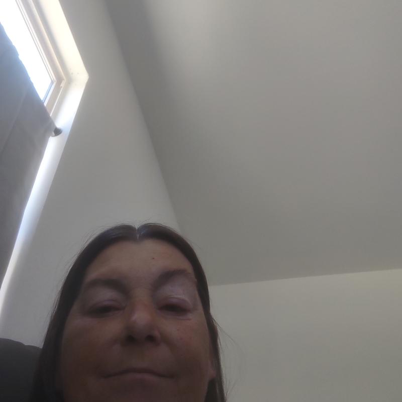 Profile image for Teresa  B