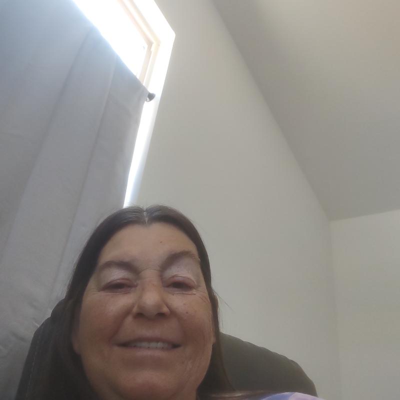 https://images.reputablerooms.com/processed/67097/profile/69805153-fccd-4e2d-8b21-4ef0e175b716.jpeg