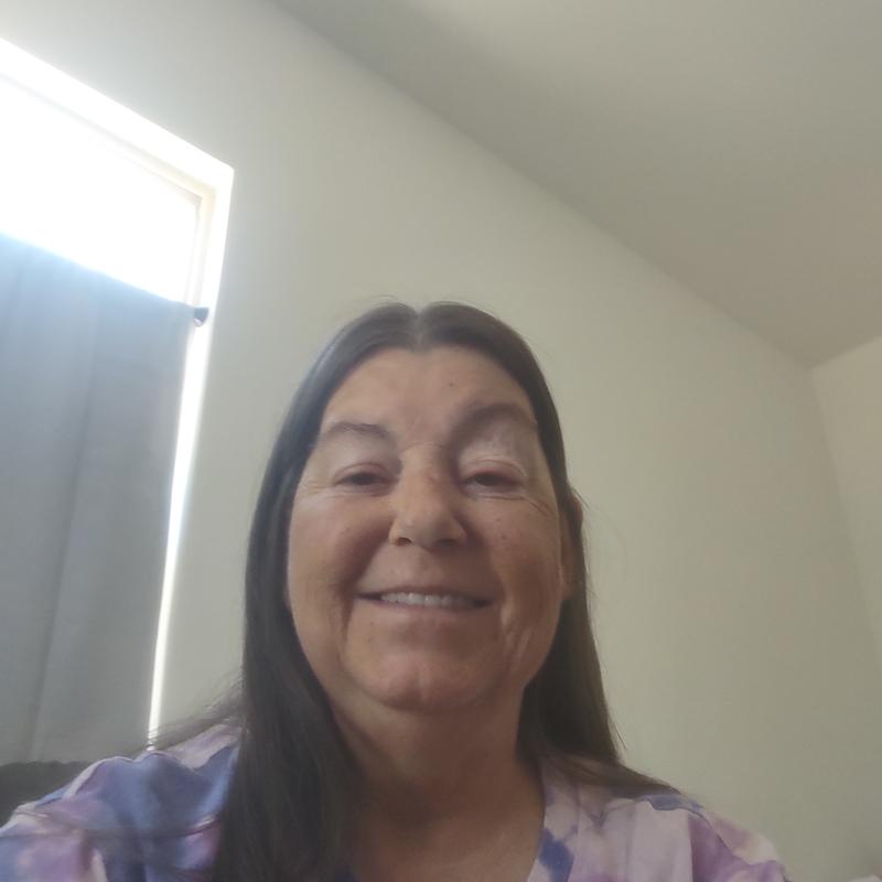 current photo