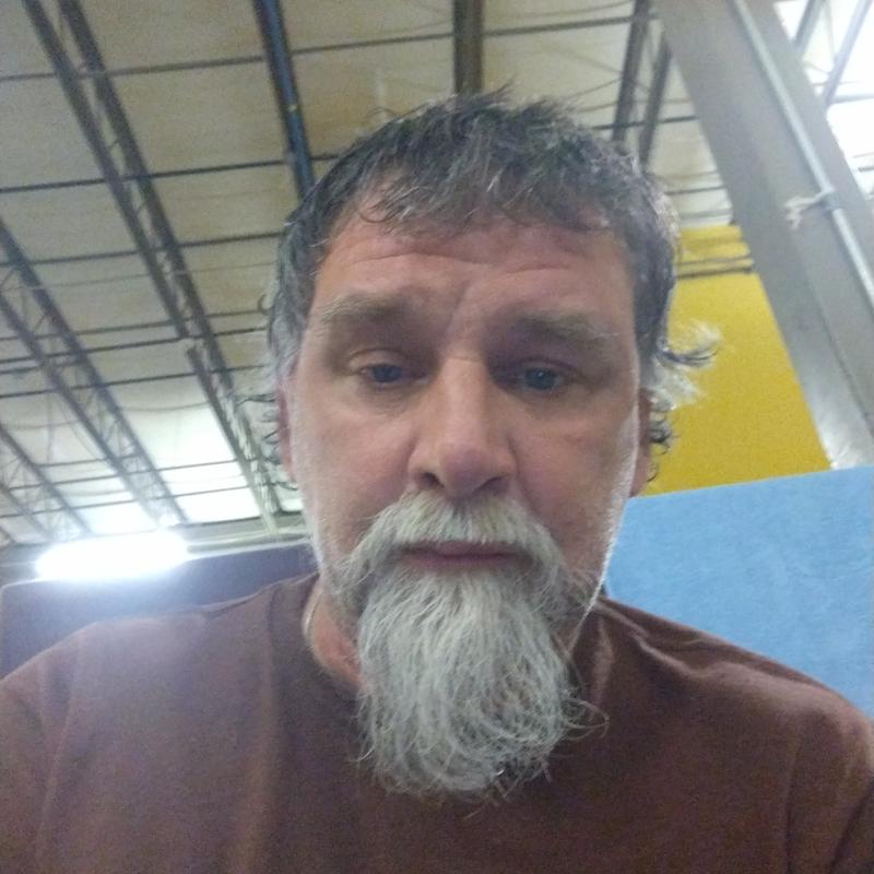 current photo
