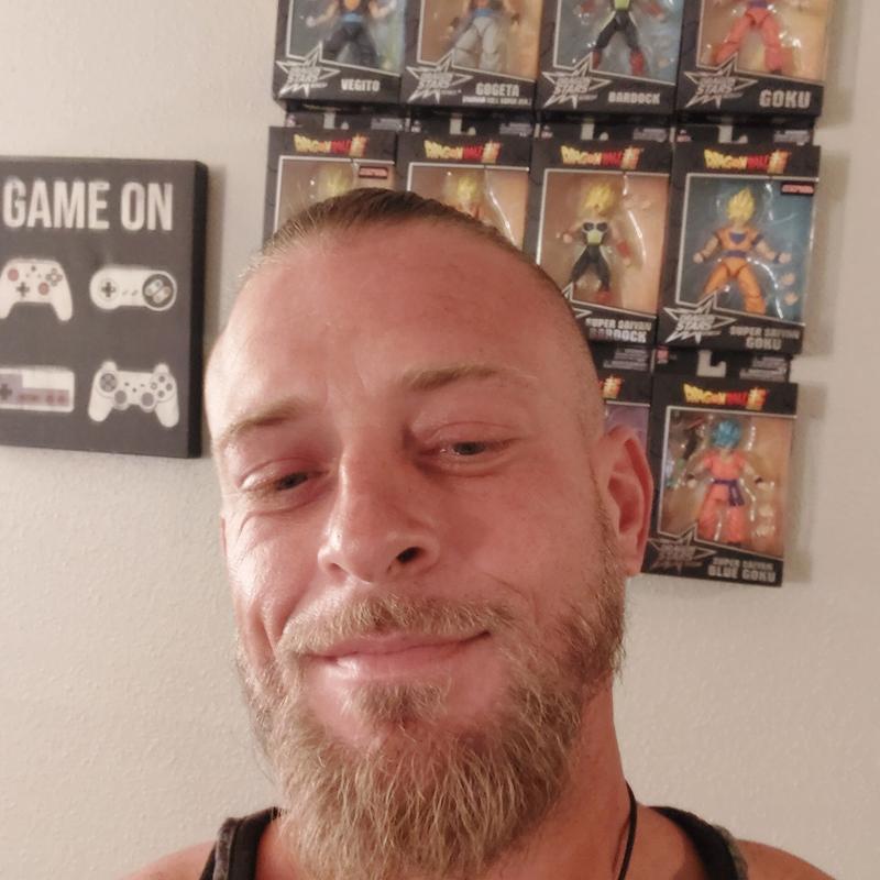 Profile image for Andrew B