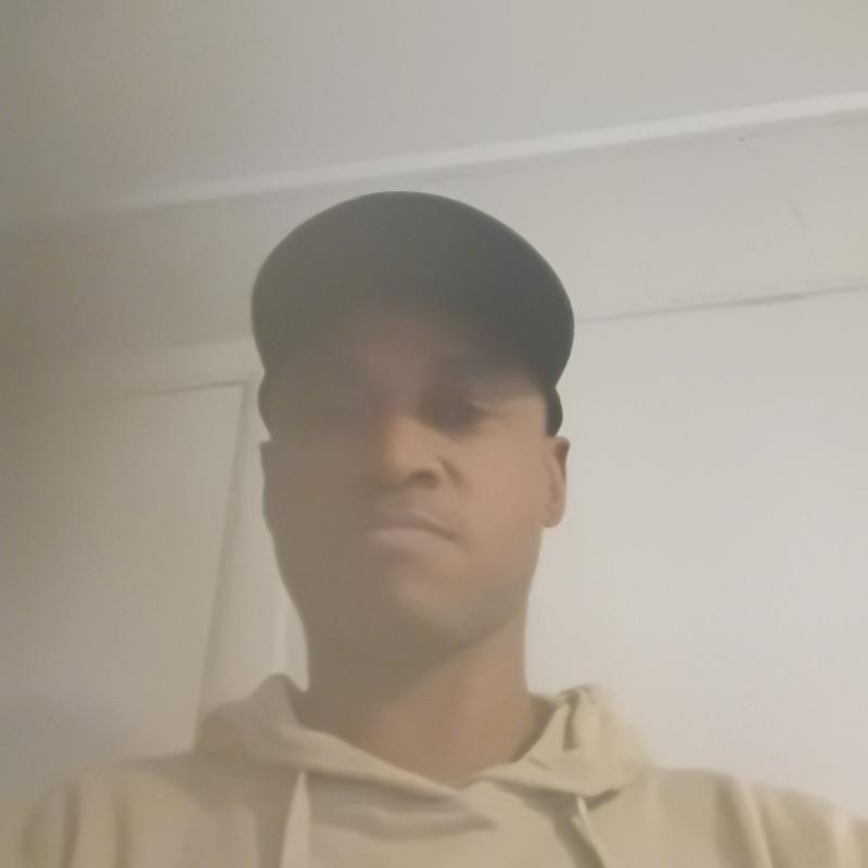 current photo