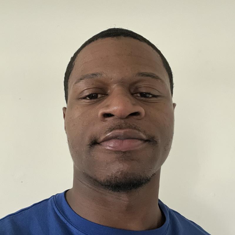 Profile image for Michael G