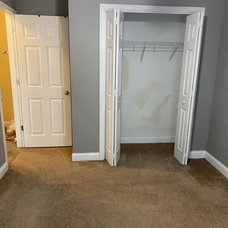 https://images.reputablerooms.com/processed/67121/listing/82b8f3c7-08a7-4741-9e11-bcd915f95719.jpeg