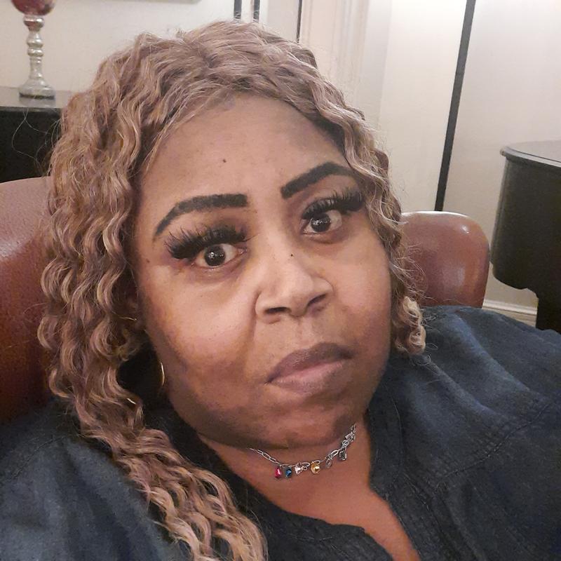 current photo