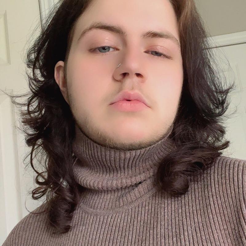 Profile image for Hugh C