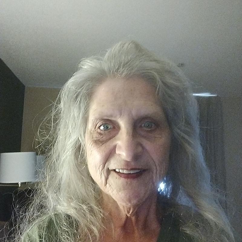 Profile image for Kathy M
