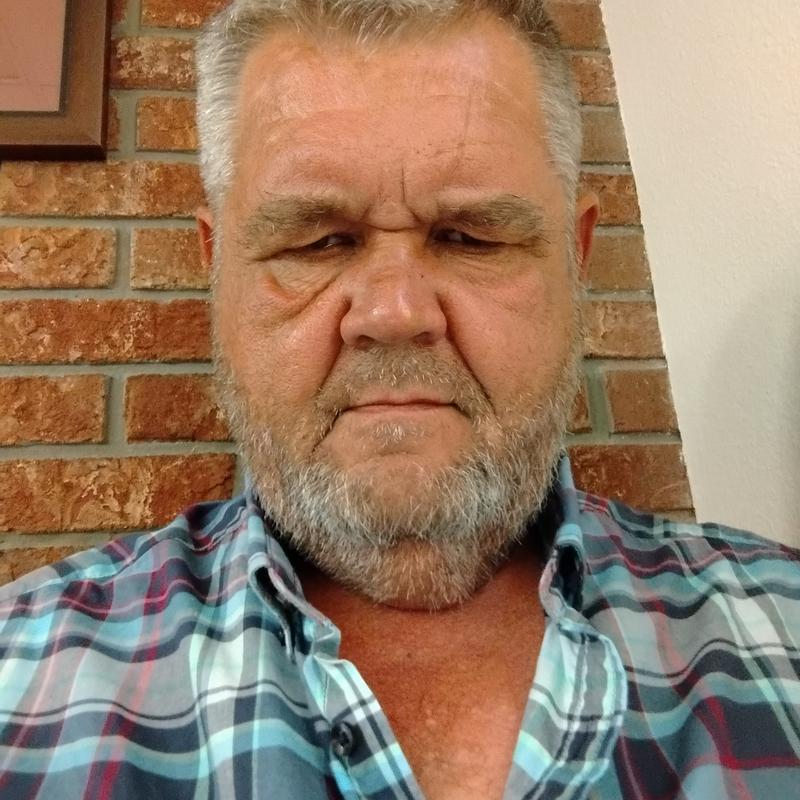 Profile image for Michael M