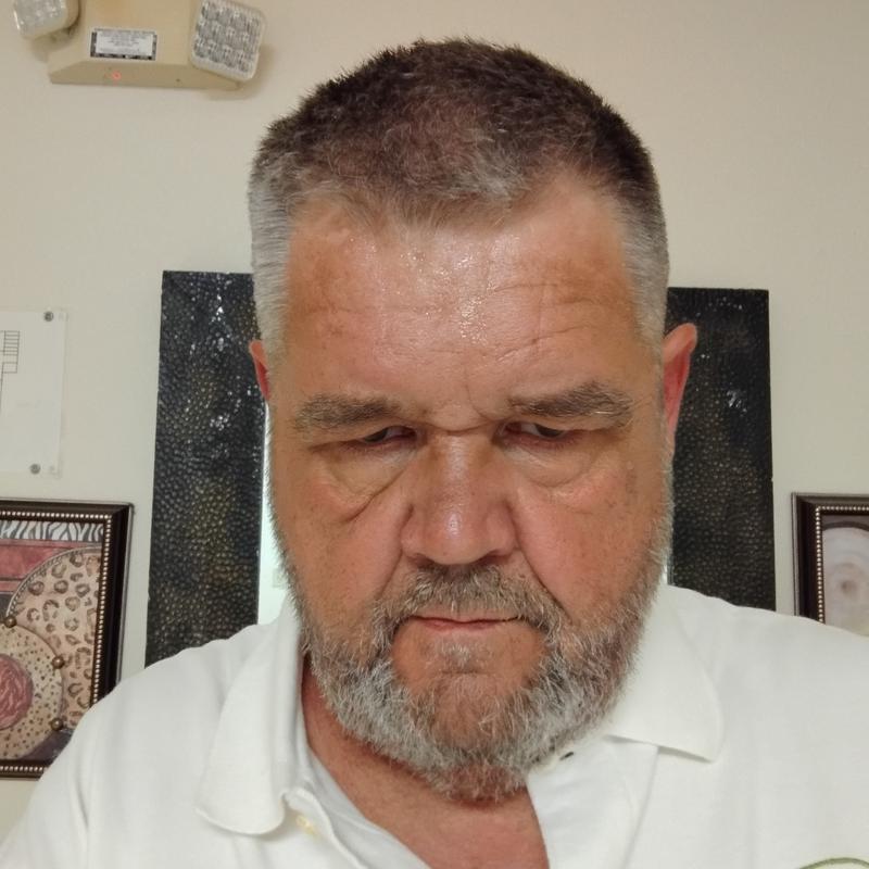 current photo