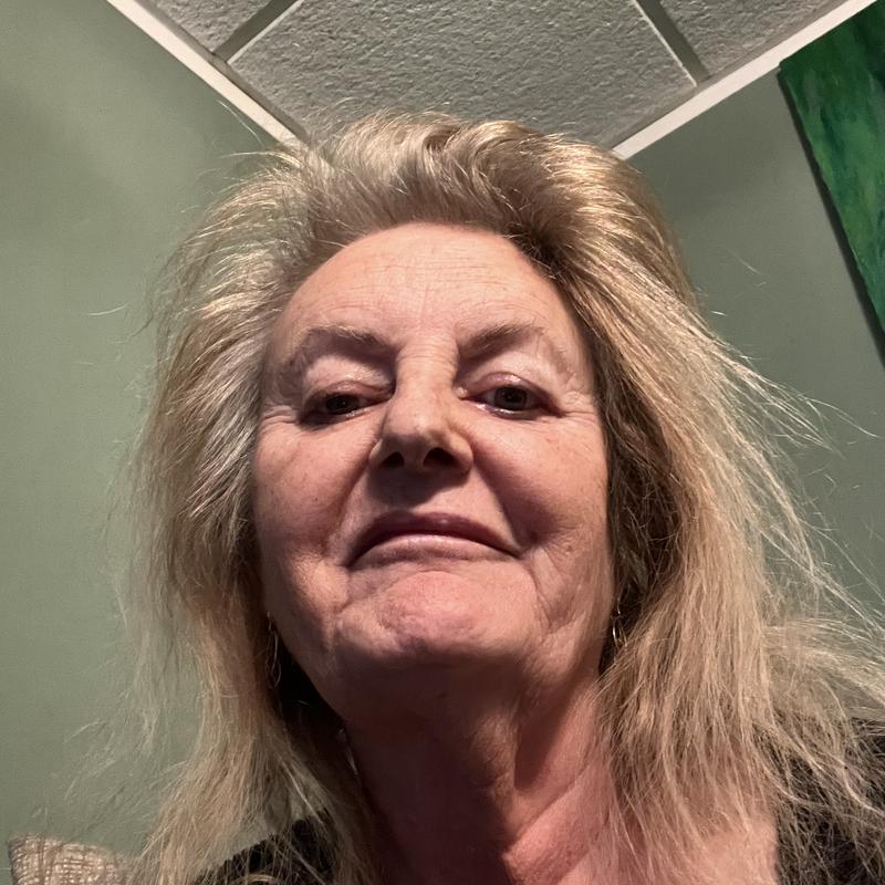 Profile image for Karen  D