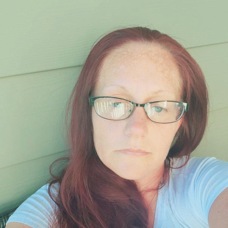 current photo
