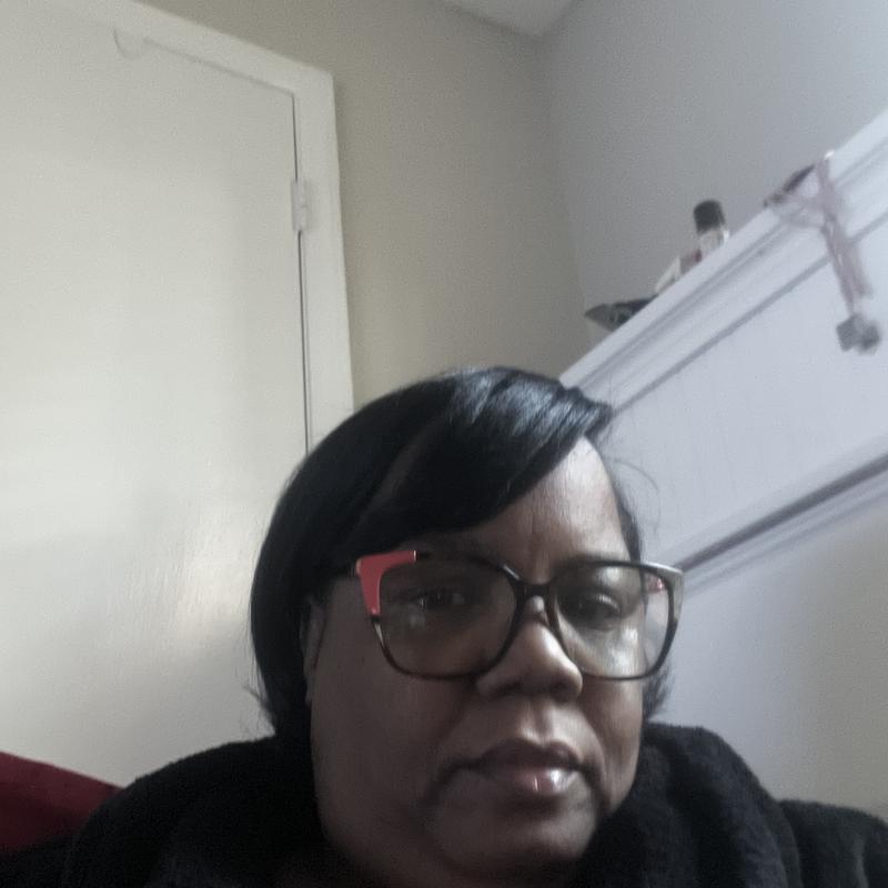 Profile image for Yacie D