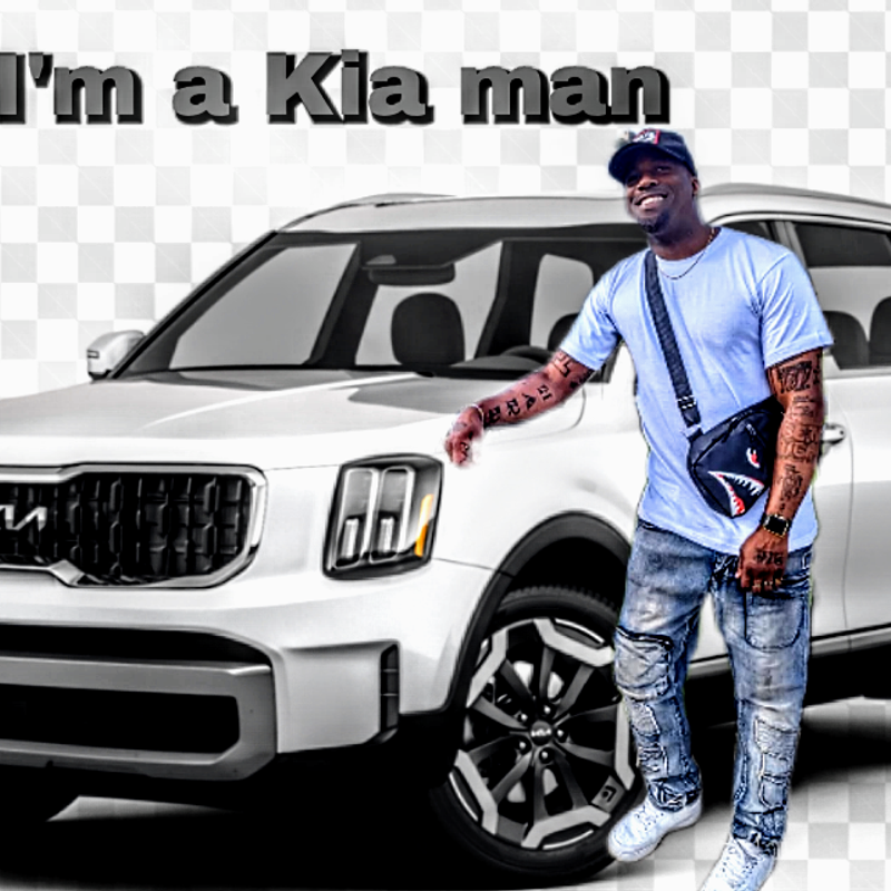 https://images.reputablerooms.com/processed/67231/profile/d8530adf-1ea4-4949-8458-14de6ec5795f.png