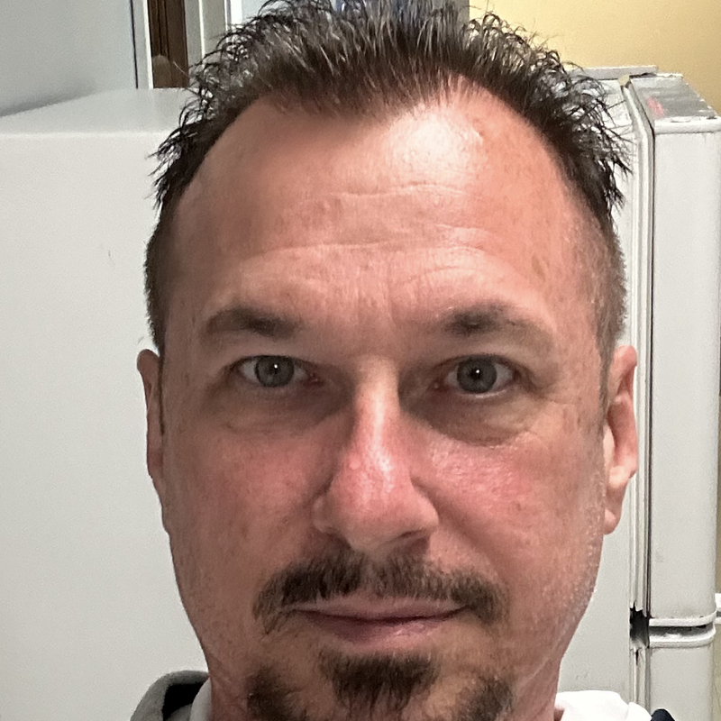 https://images.reputablerooms.com/processed/67244/profile/9d241228-b213-4218-8dc4-8797a752b62f.png