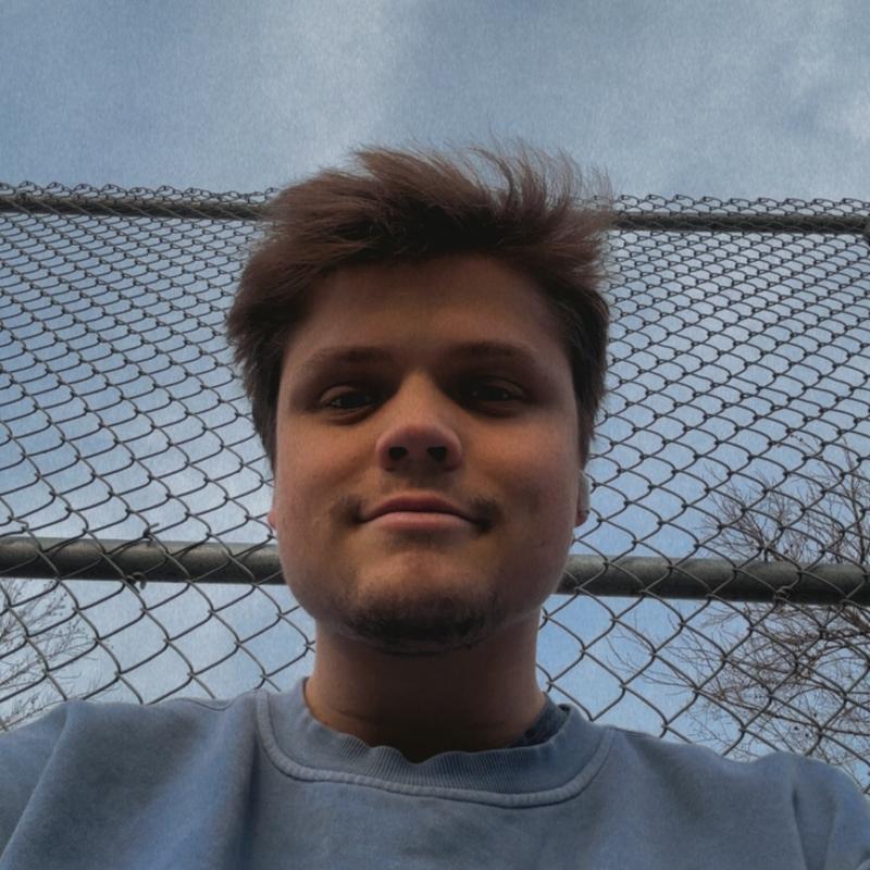 current photo