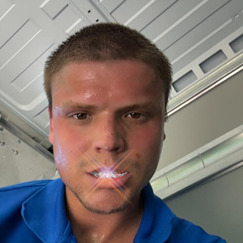 Profile image for Nathaniel H