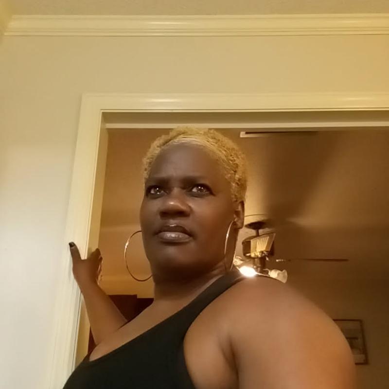 Profile image for Marsha E