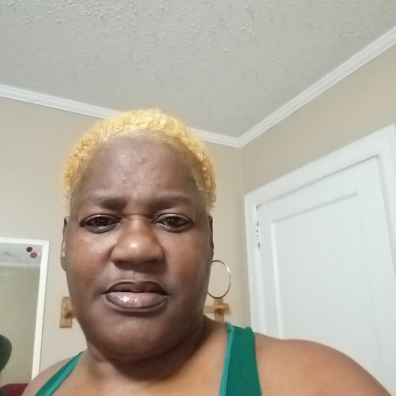 current photo