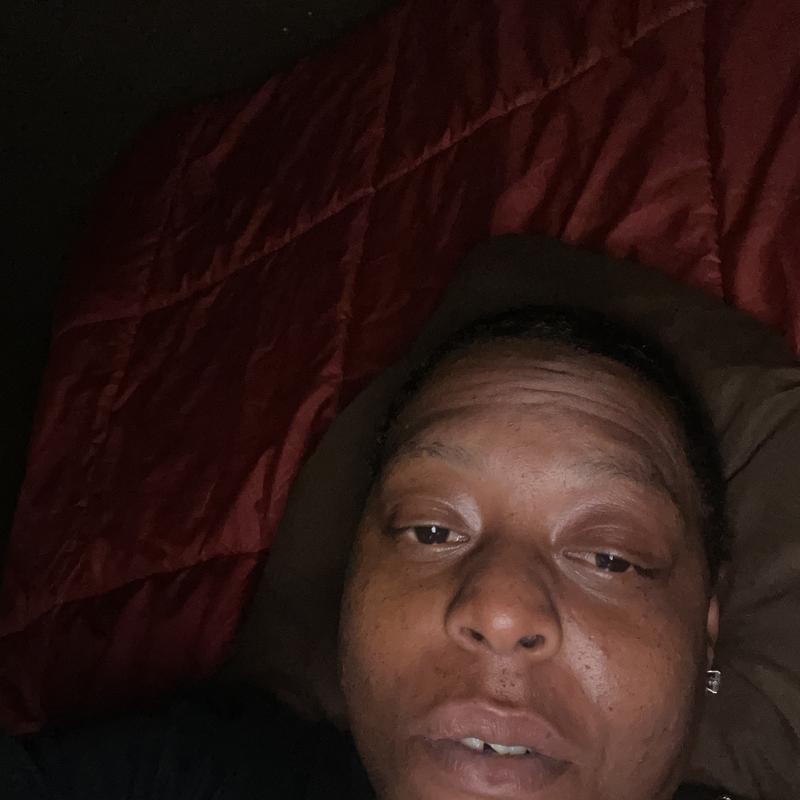current photo