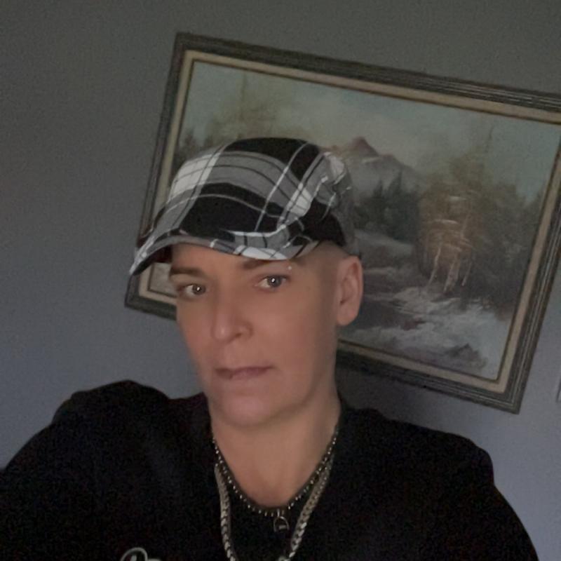 Profile image for Christie C