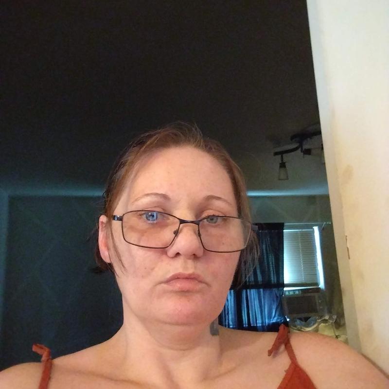https://images.reputablerooms.com/processed/67288/profile/5fc26dd4-5ba5-49c4-a864-d0afd6a0927e.jpeg