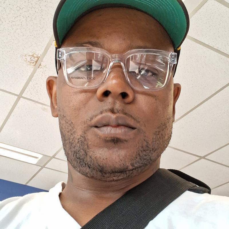 current photo