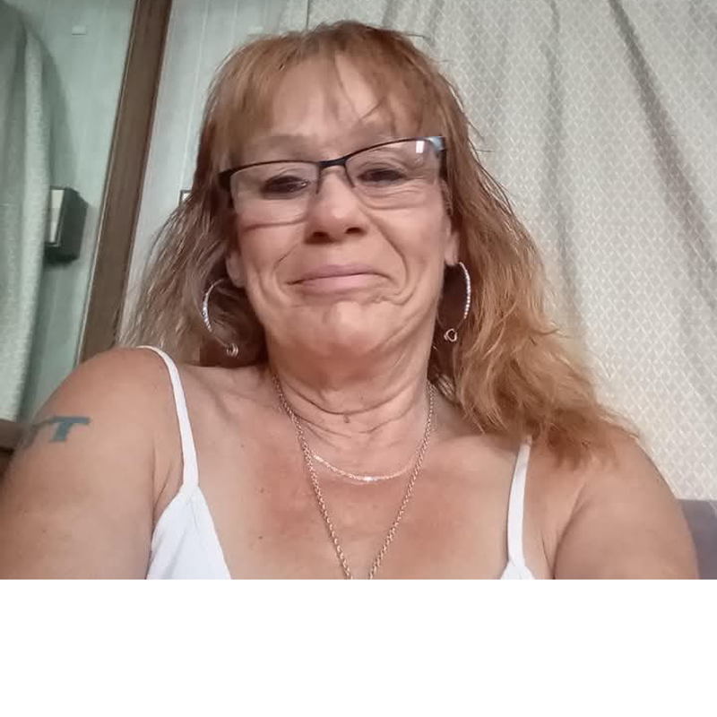 https://images.reputablerooms.com/processed/67363/profile/062c0181-245a-46c8-95c2-9306fb105336.png