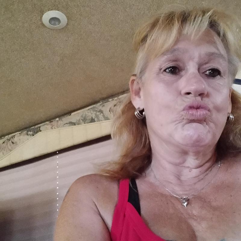 current photo