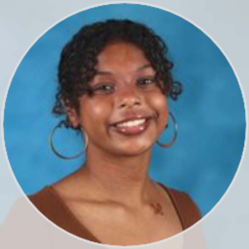 https://images.reputablerooms.com/processed/67372/profile/d4ff745f-e5bd-42eb-b250-ca1295f956fc.png